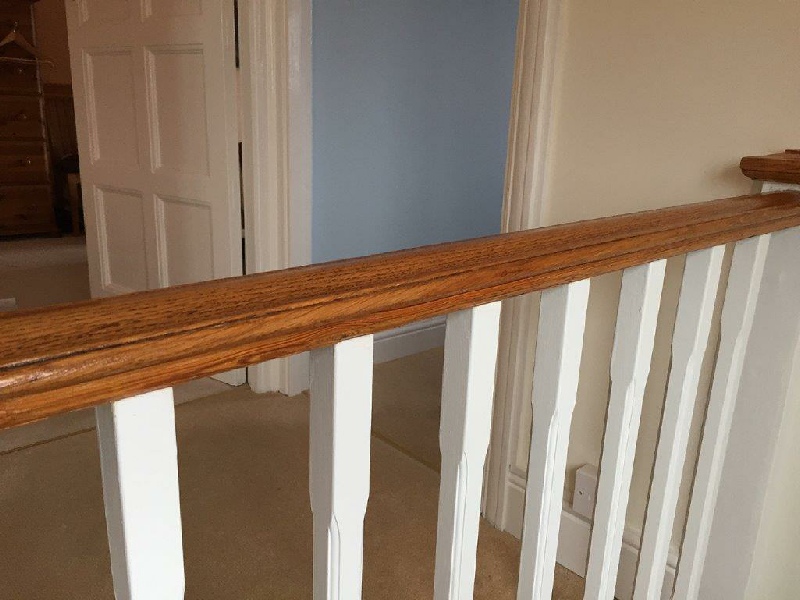 KL Decorators Decorating Projects